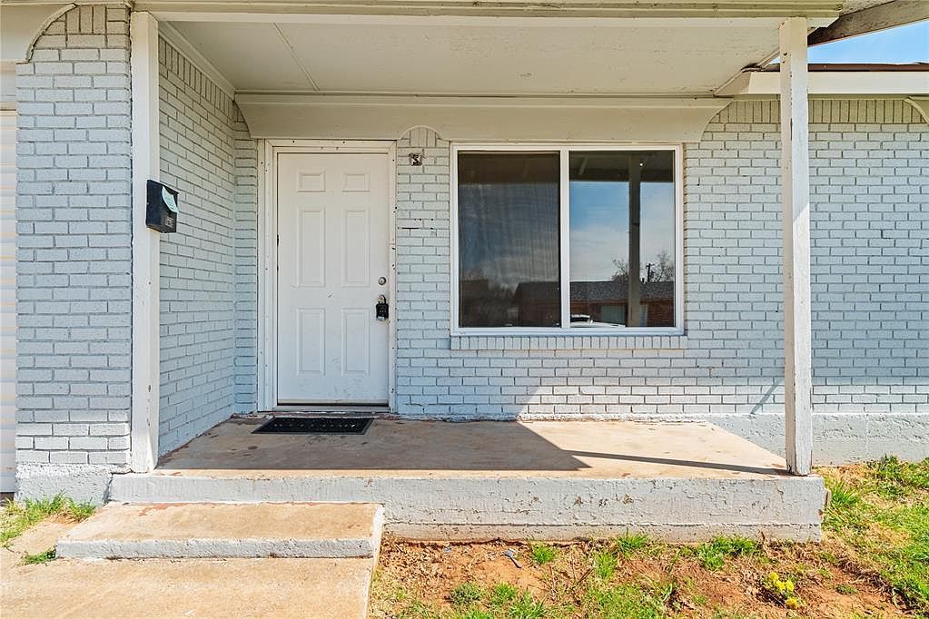 2512 Yorkshire Ave Moore, OK 73160 - Thumbnail 5