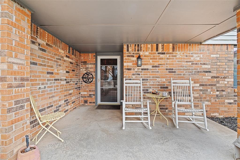 11600 Footmans Ct Yukon, OK 73099 - Thumbnail 5