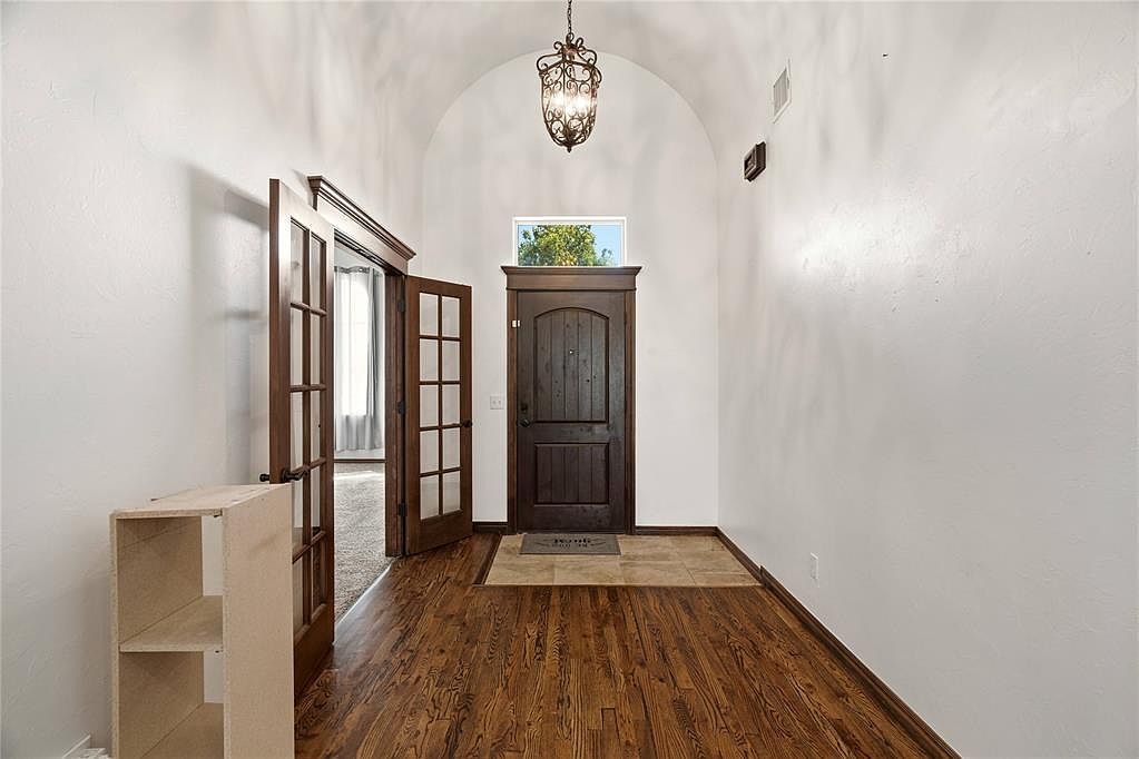 13617 Keswick Ln Yukon, OK 73099 - Thumbnail 5