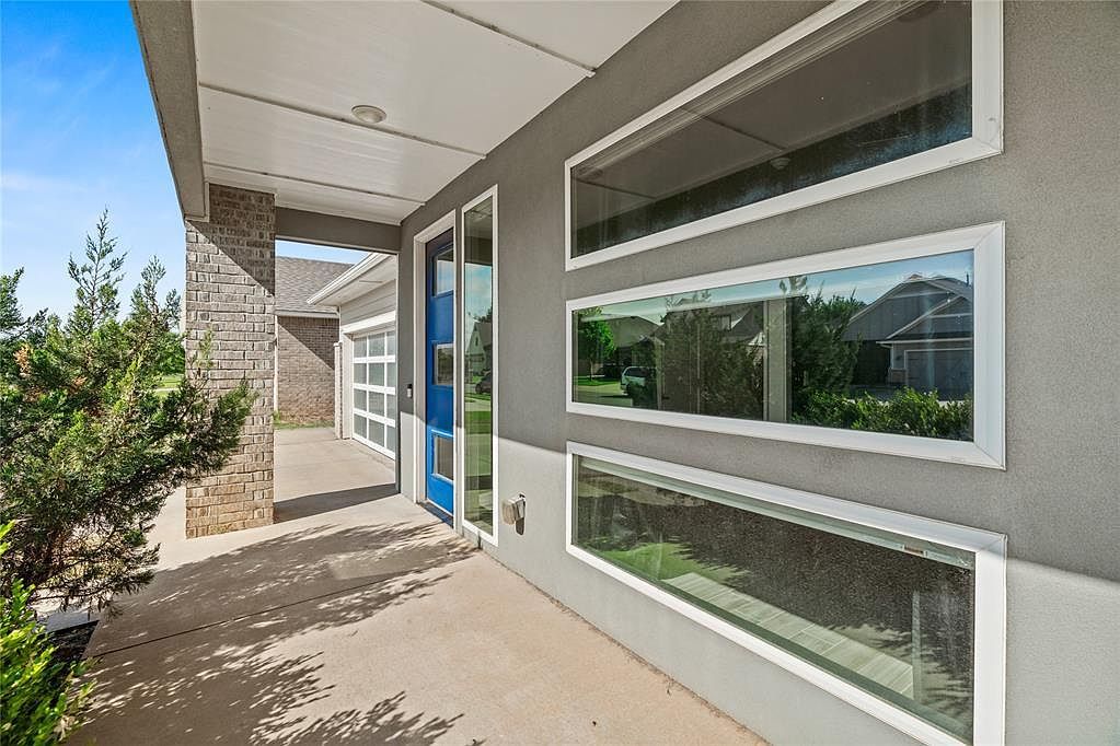 12913 Black Hills Dr Oklahoma City, OK 73142 - Thumbnail 5