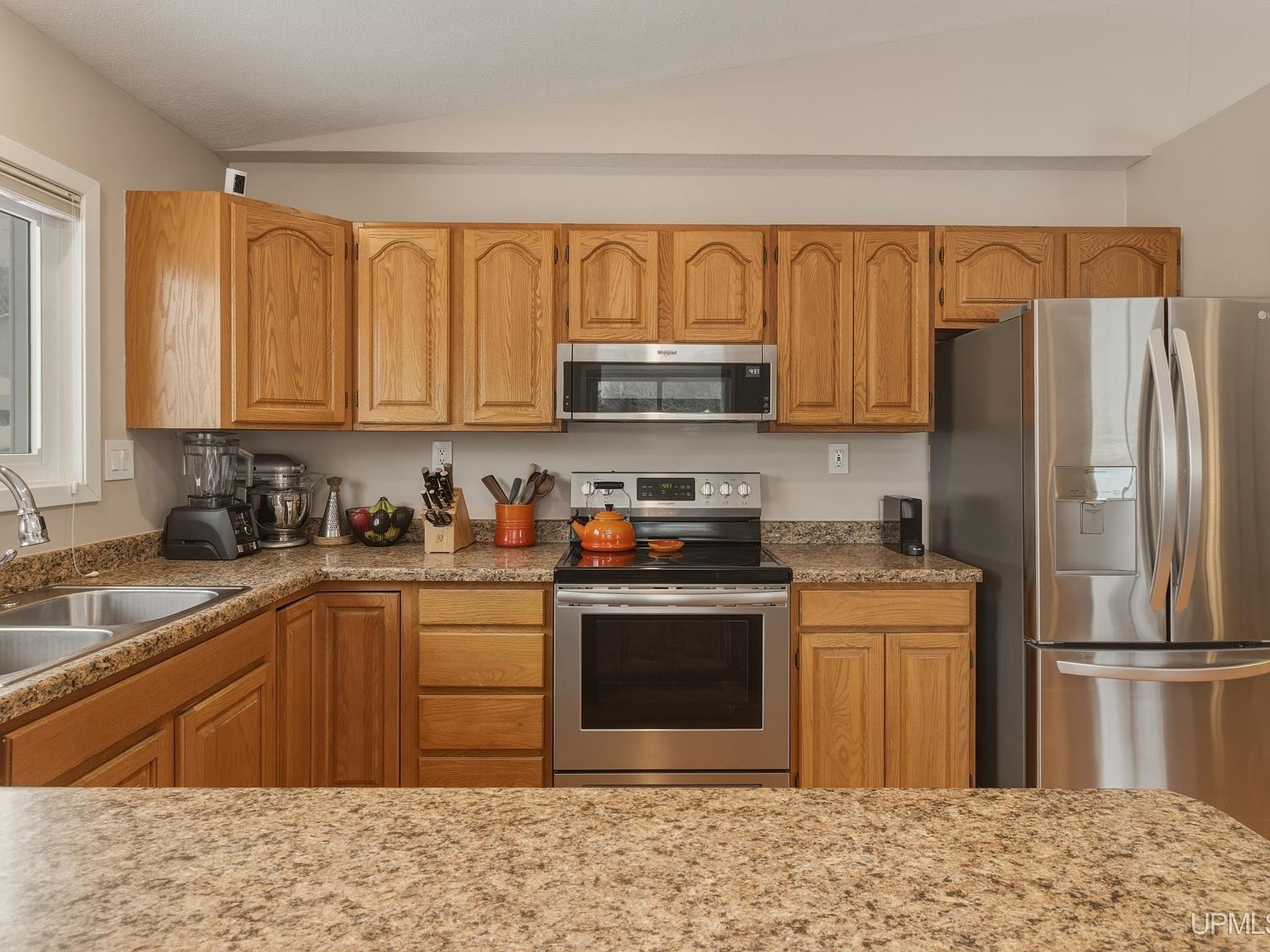 1860 Heikkala Dr Marquette, MI 49855 - Thumbnail 5