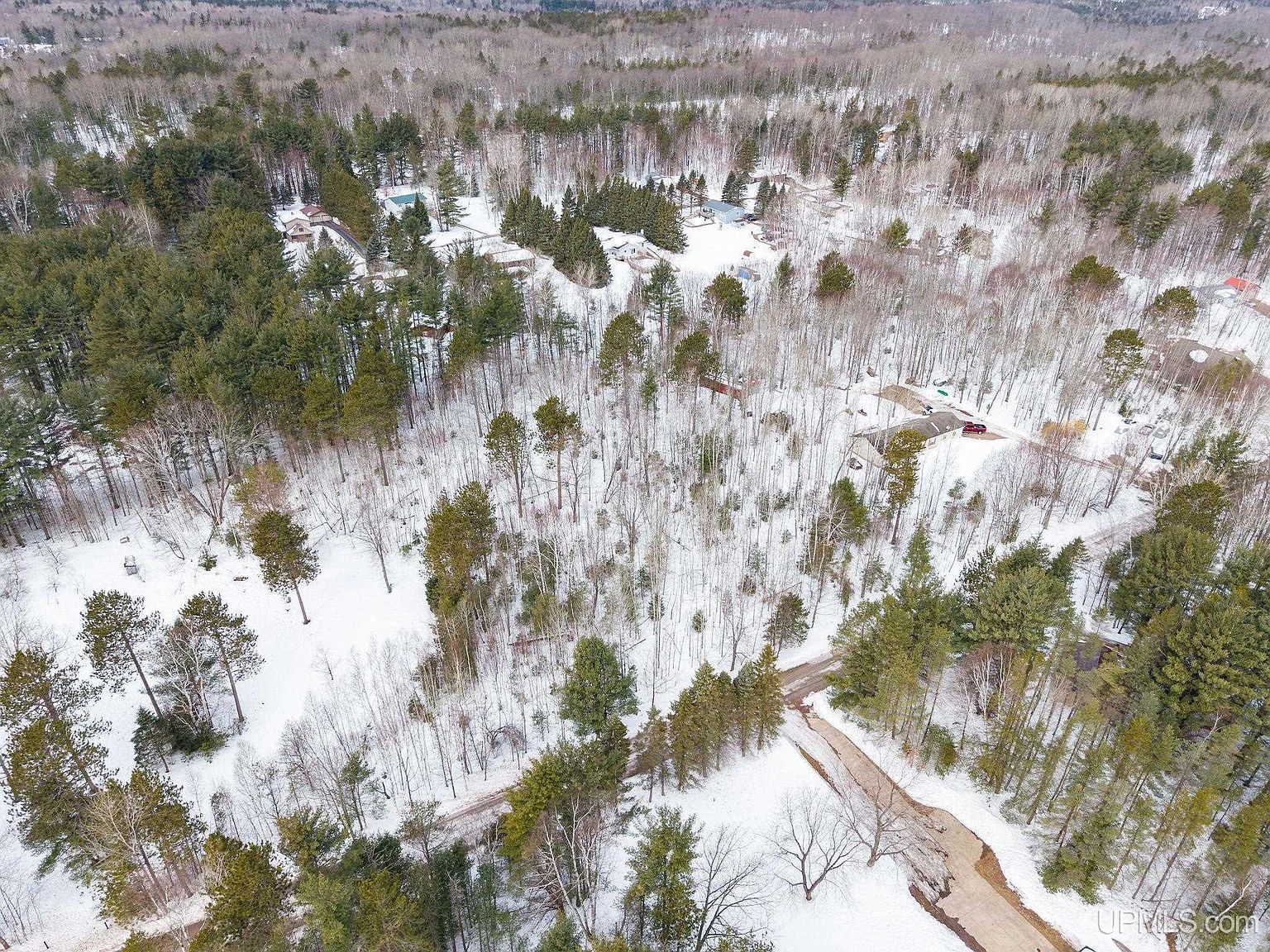 Tbd S Willow Rd Marquette, MI 49855 - Thumbnail 5