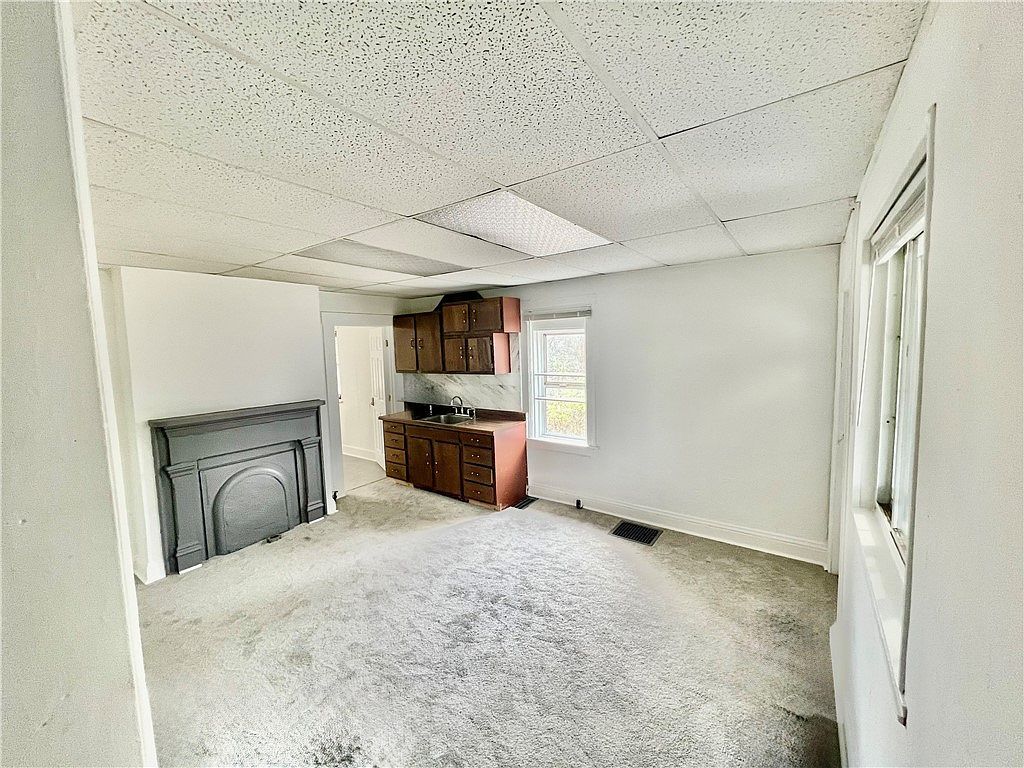 4 Howe St Elrama, PA 15038 - Thumbnail 5