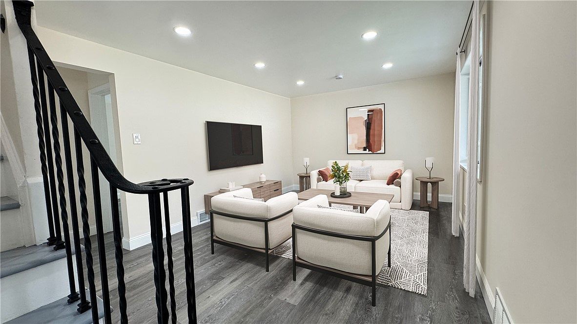 140 Orchard Dr Penn Hills, PA 15235 - Thumbnail 5