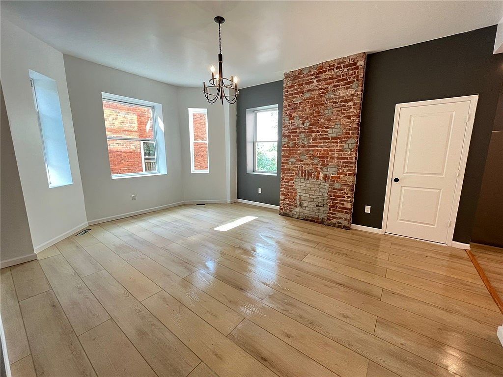 191 Morewood Ave Pittsburgh, PA 15213 - Thumbnail 5
