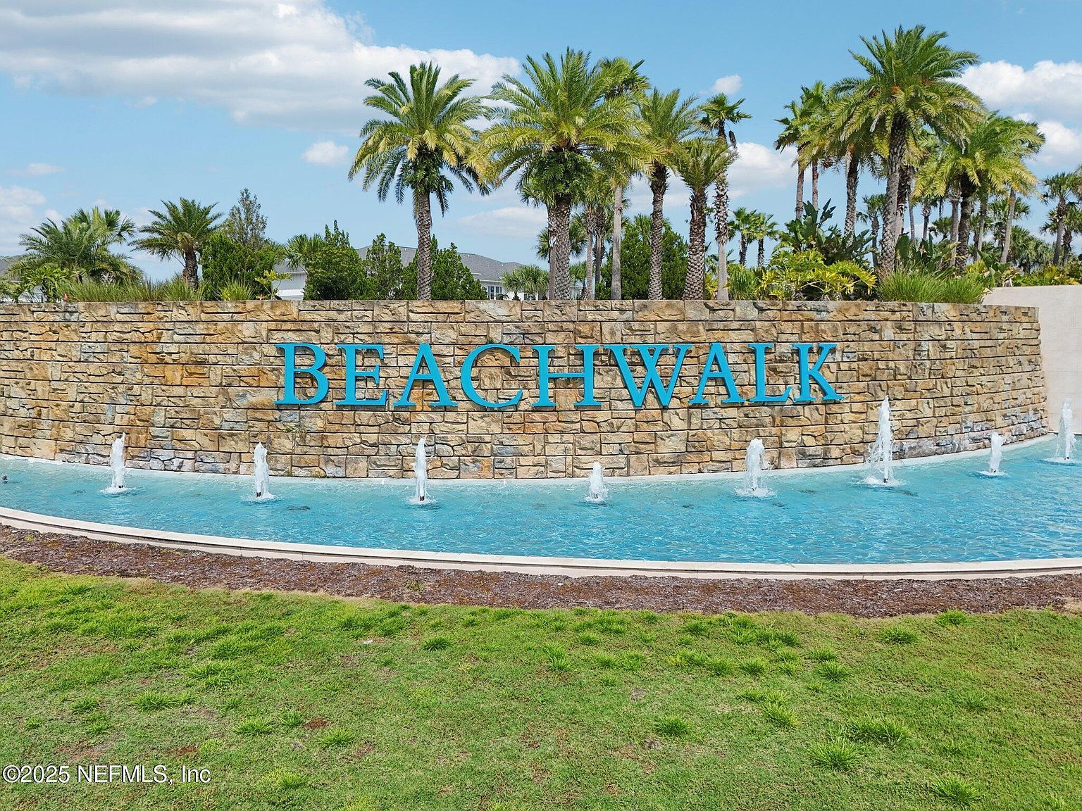 221 Marquesa Cir Saint Johns, FL 32259 - Thumbnail 5