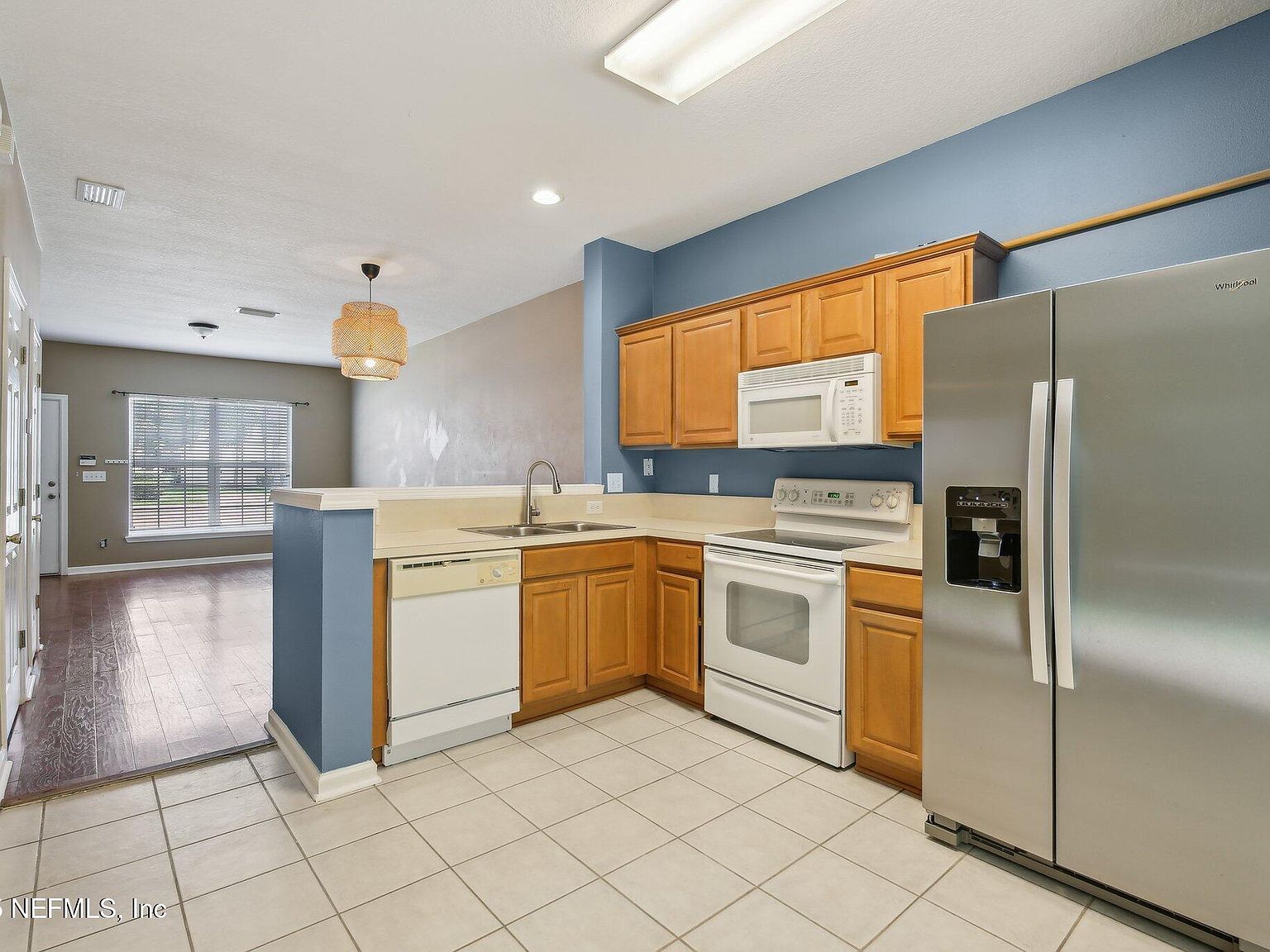 3566 Twisted Tree Ln Jacksonville, FL 32216 - Thumbnail 5