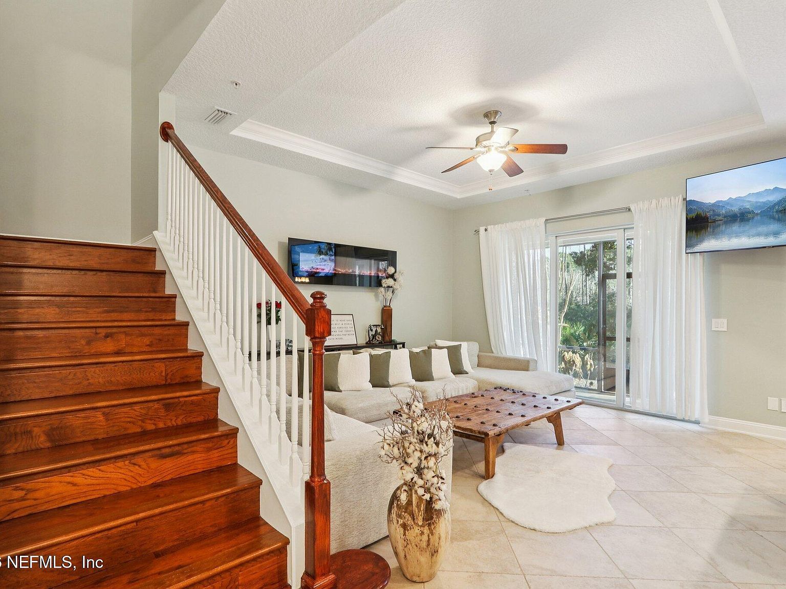 112 Oyster Bay Way Ponte Vedra, FL 32081 - Thumbnail 5