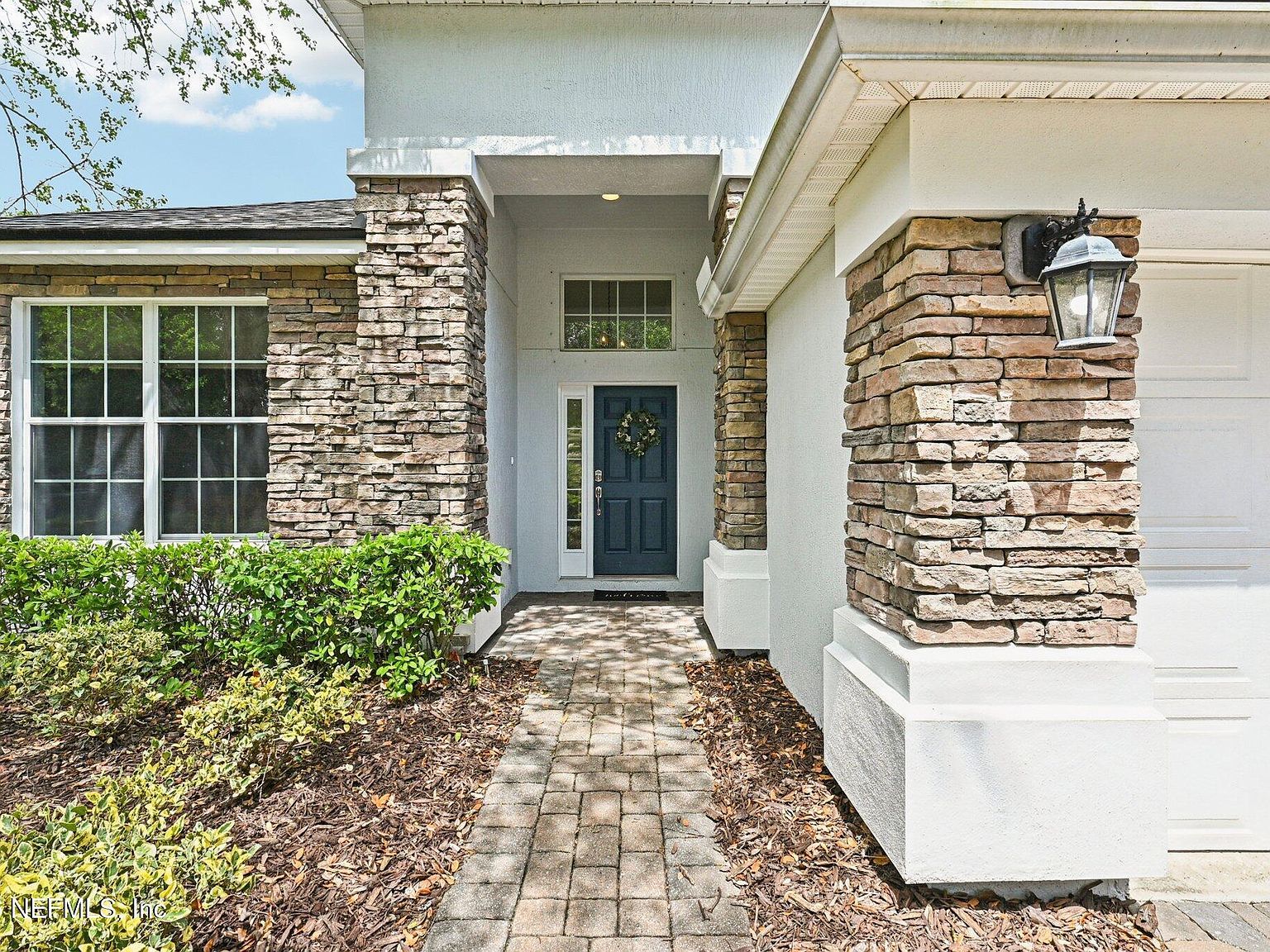 131 Cornwall Dr Ponte Vedra, FL 32081 - Thumbnail 5