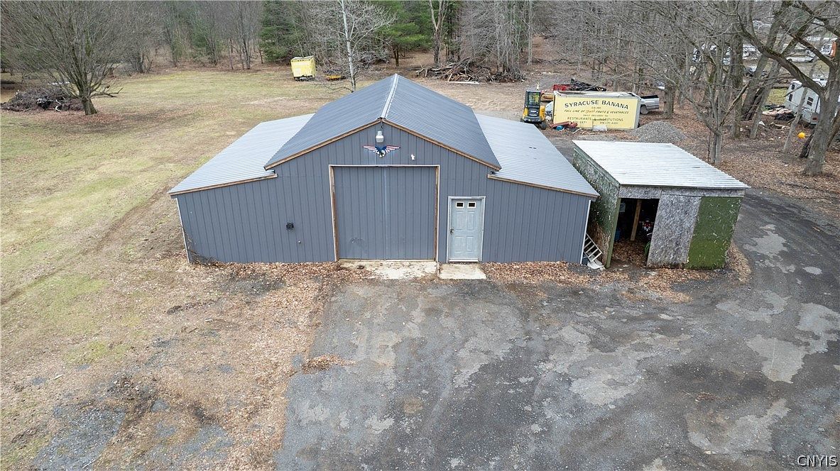 1447 Us Route 11 Hastings, NY 13076 - Thumbnail 5