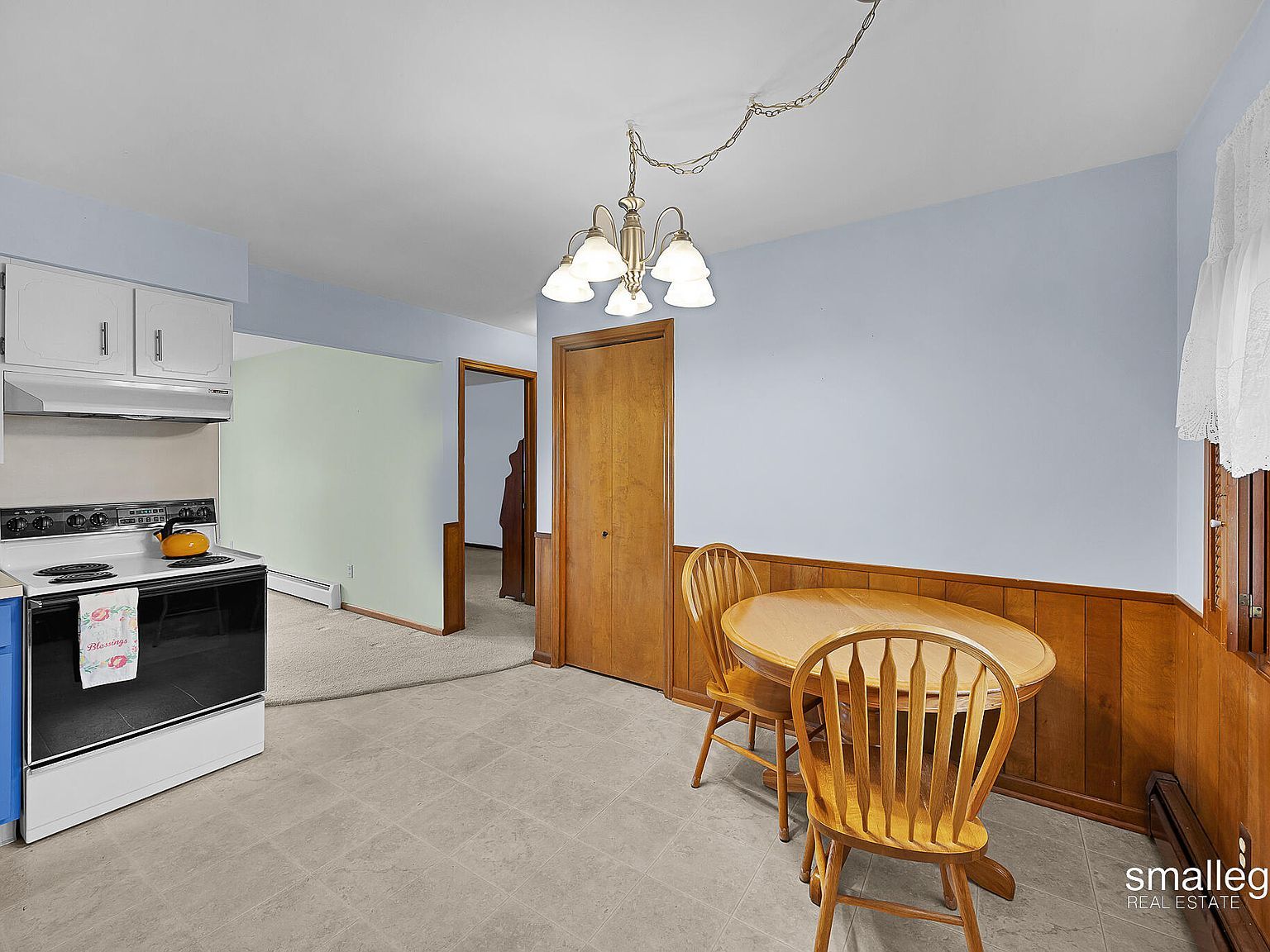 631 Blue Ash Dr SE Kentwood, MI 49548 - Thumbnail 5