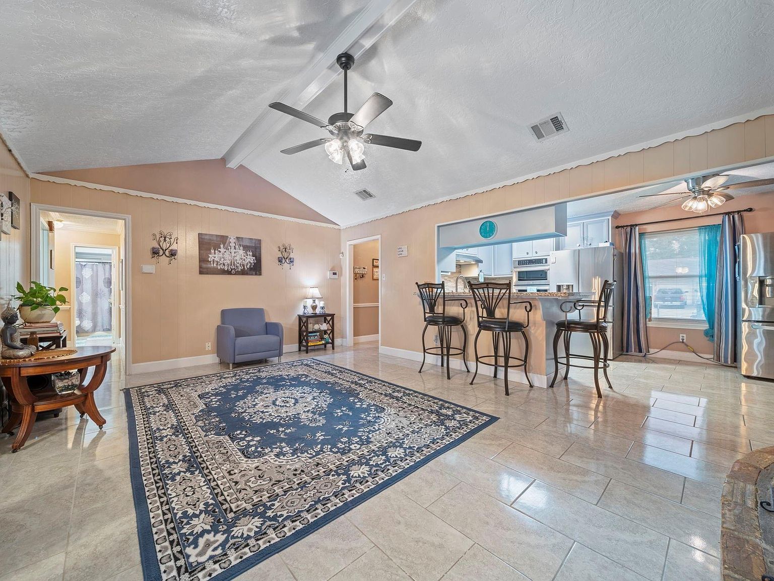 3805 Darling Ave Pasadena, TX 77503 - Thumbnail 5