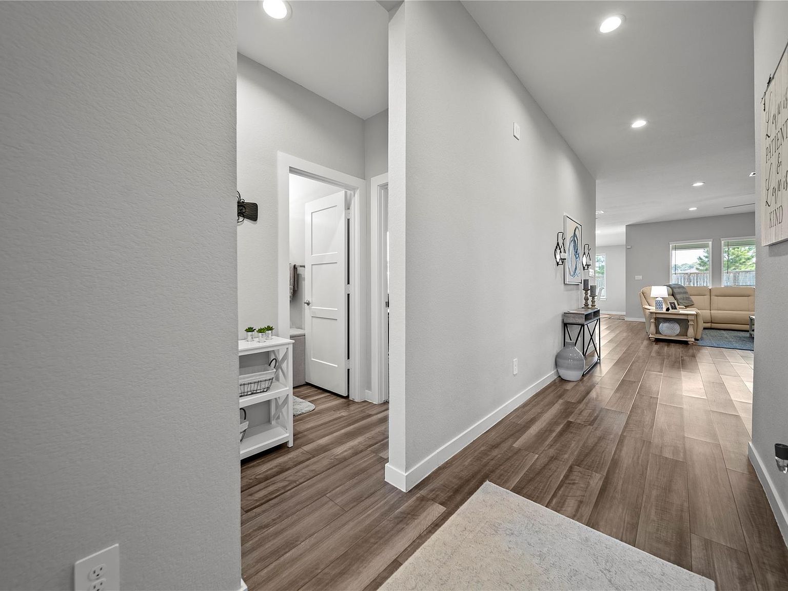 13316 Bear Creek Ct Conroe, TX 77384 - Thumbnail 5