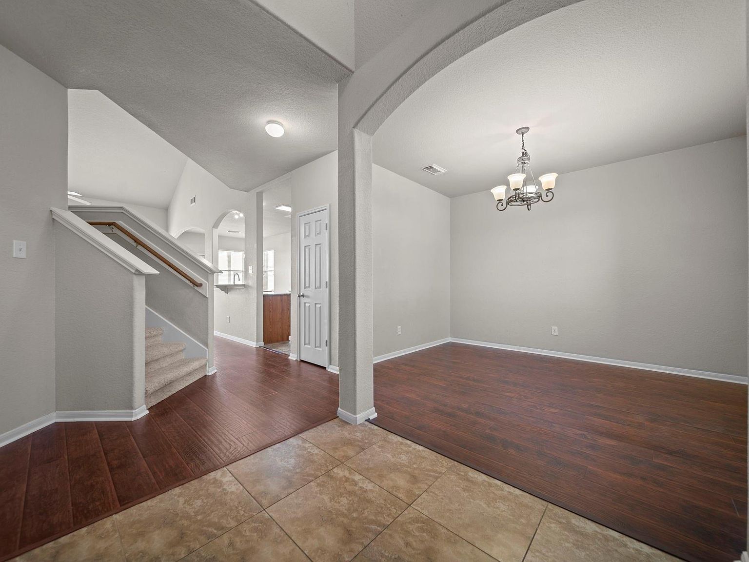 6047 Northcrest Village Way Spring, TX 77388 - Thumbnail 5