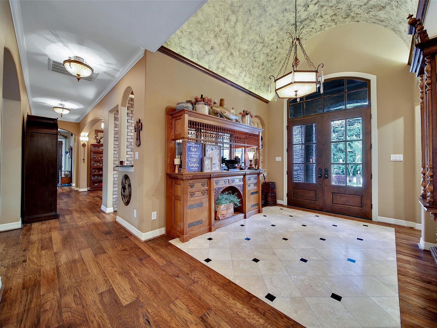 6803 Star Ledge Ct Spring, TX 77389 - Thumbnail 5