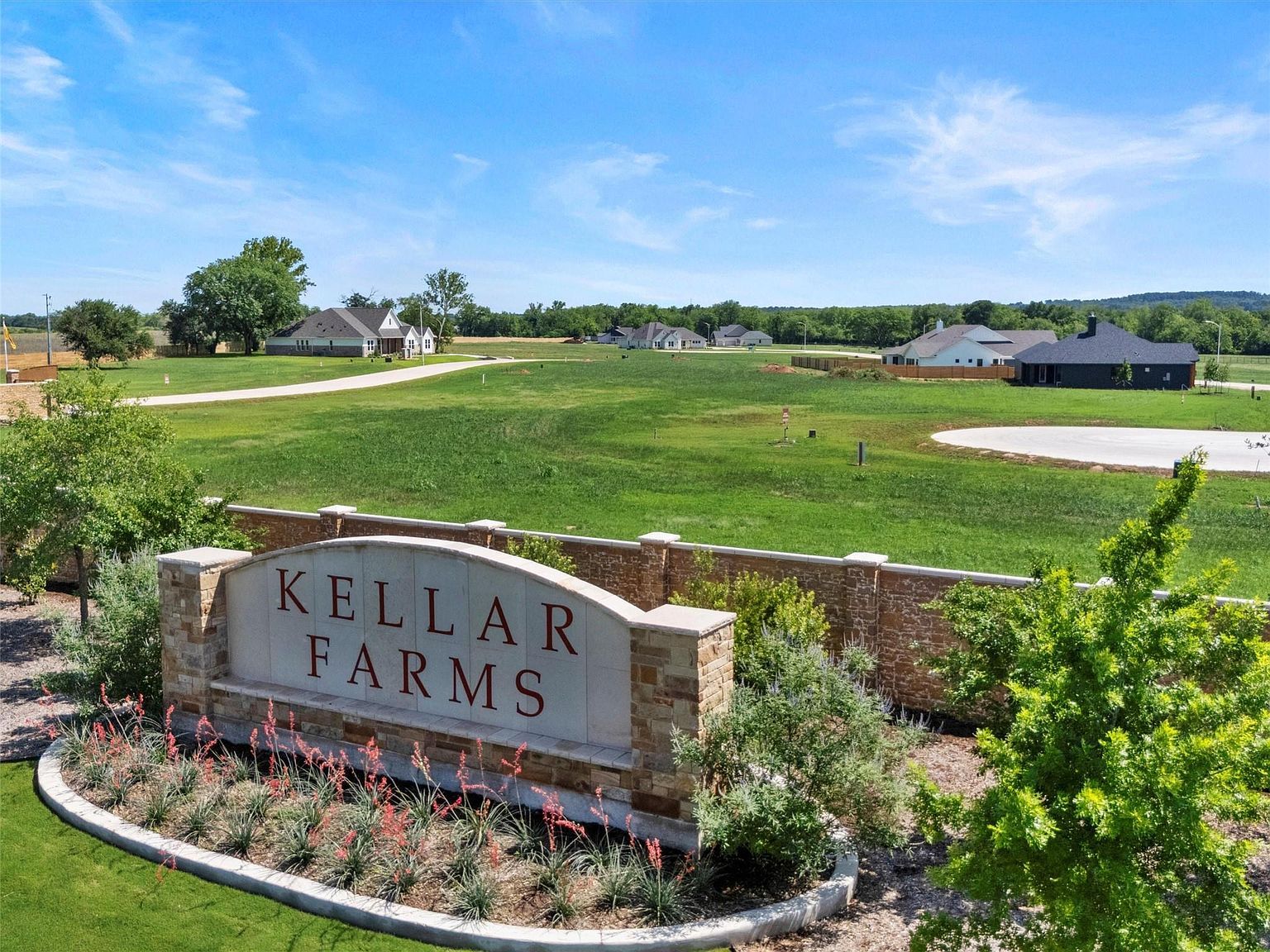 39 Moonlight Dr Smithville, TX 78957 - Thumbnail 5