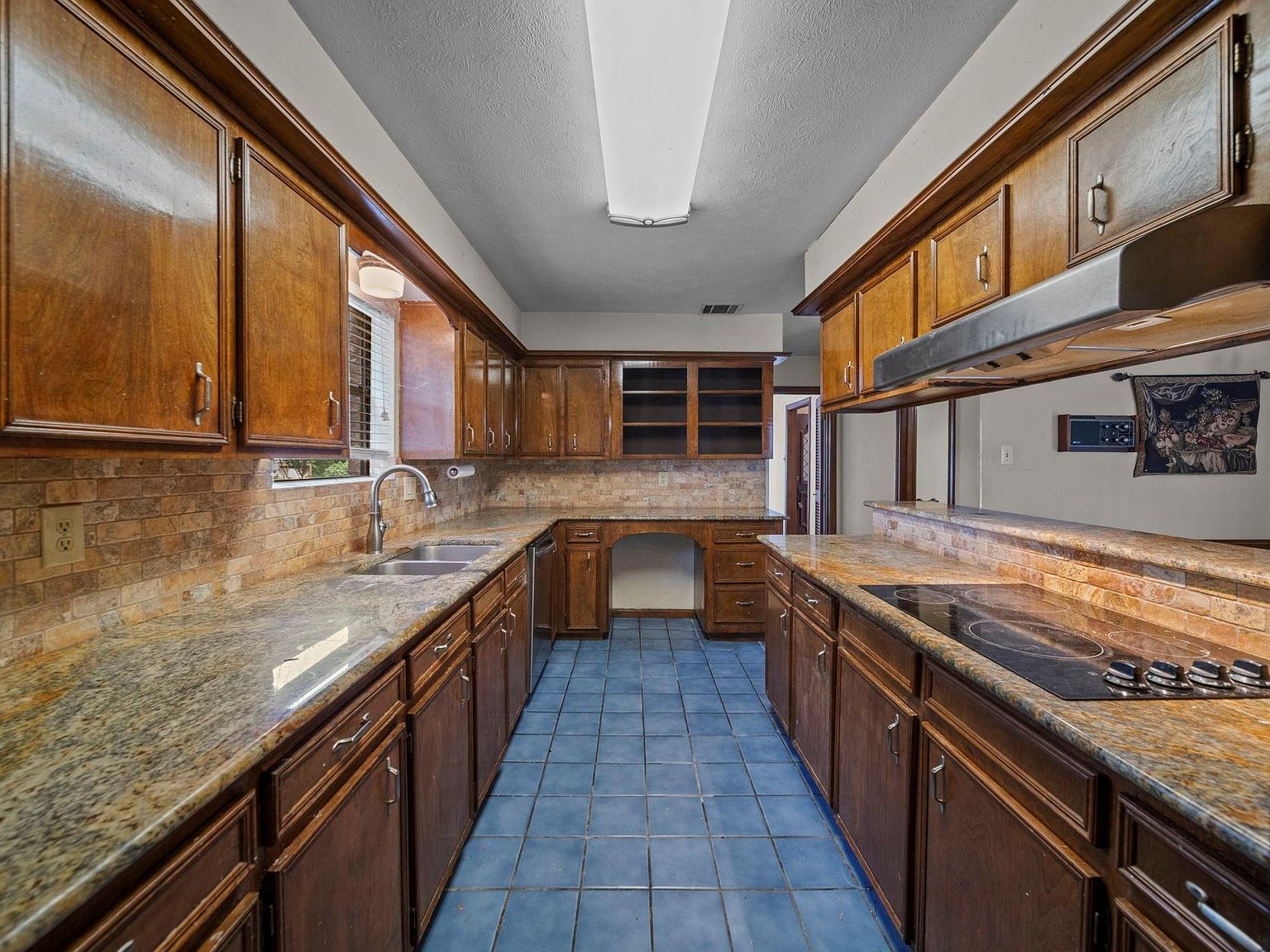 3815 Sunstone Dr Houston, TX 77068 - Thumbnail 5