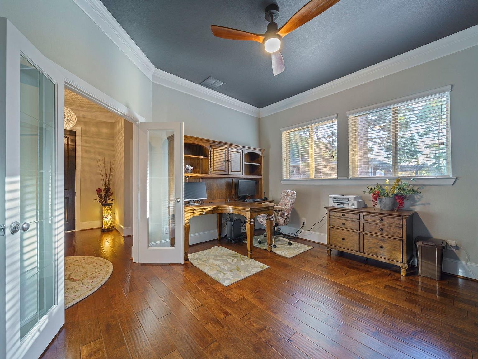 17627 Cook Forest Dr Humble, TX 77346 - Thumbnail 5