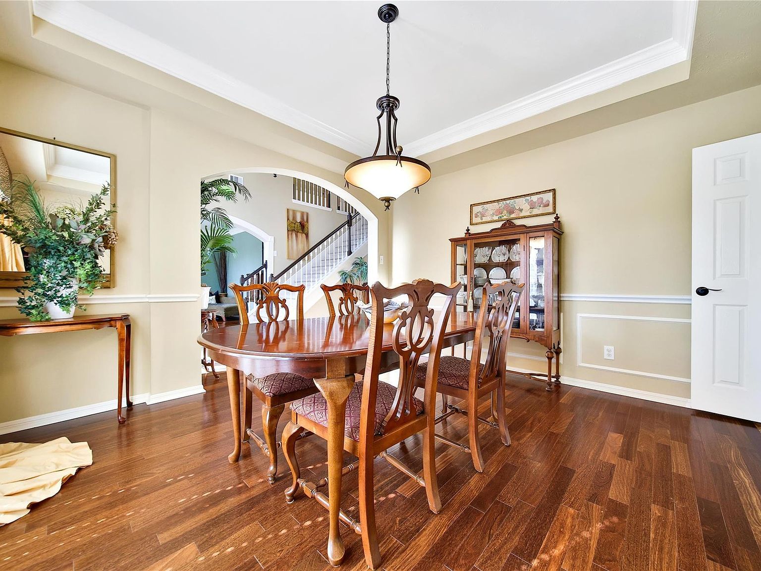 3622 Chessnut Glen Dr Spring, TX 77388 - Thumbnail 5