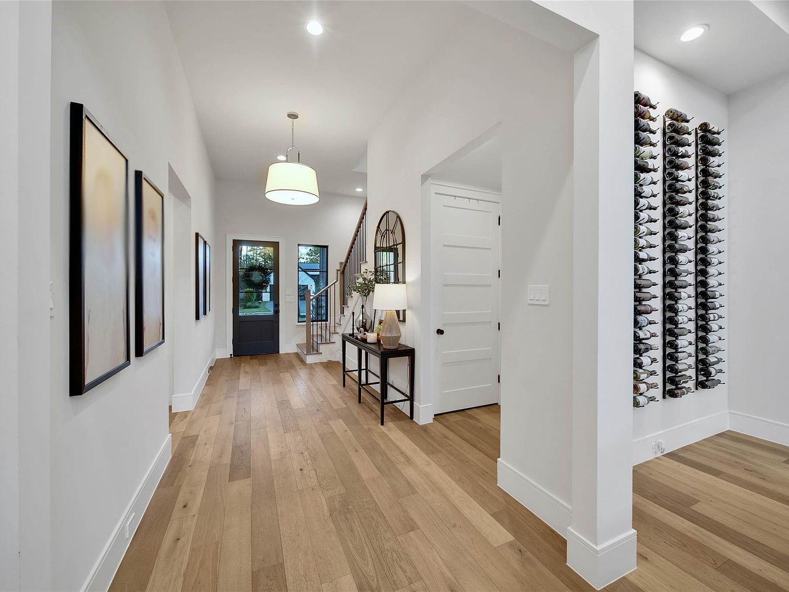 407 N Copa Palm Loop Montgomery, TX 77316 - Thumbnail 5