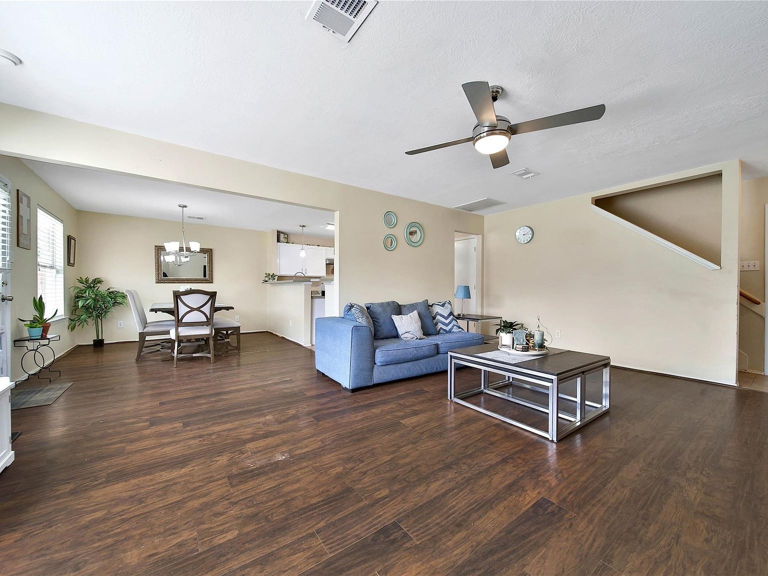 17323 Lobo Trl Houston, TX 77084 - Thumbnail 5