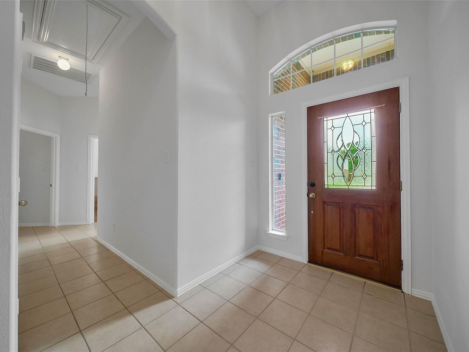 9918 Memorial Crossing Dr Tomball, TX 77375 - Thumbnail 5