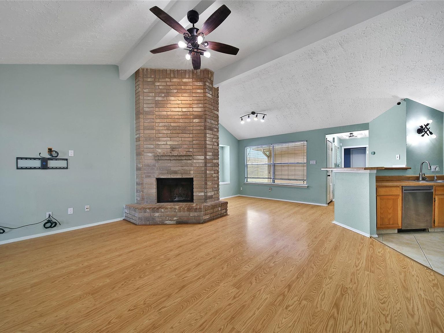 7110 Haven Creek Dr Cypress, TX 77433 - Thumbnail 5