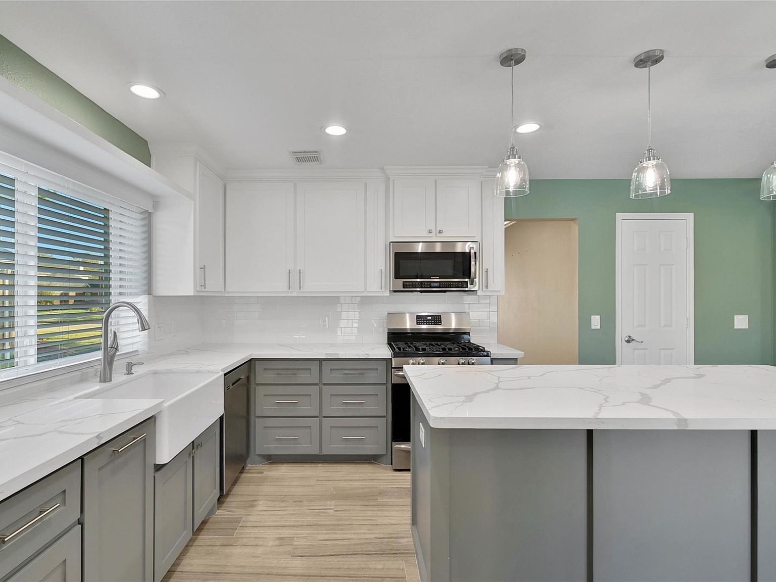 17618 Rustling Aspen Ln Houston, TX 77095 - Thumbnail 5