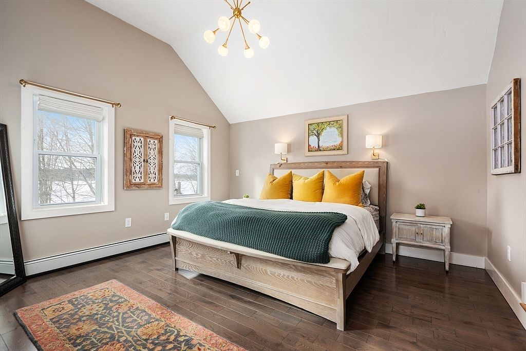 47 Central St Southborough, MA 01772 - Thumbnail 5