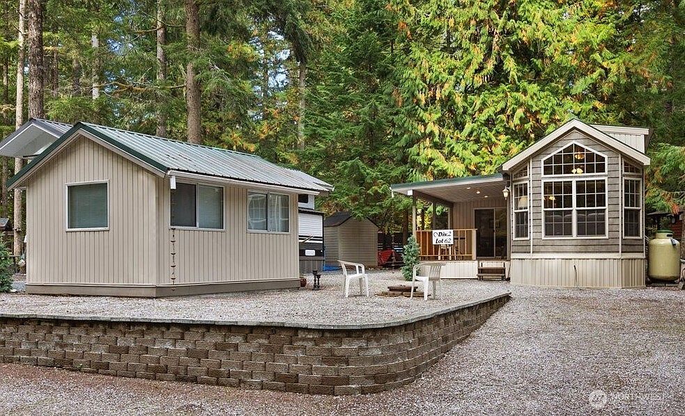 62 Two Wilderness Way Deming, WA 98244 - Thumbnail 5