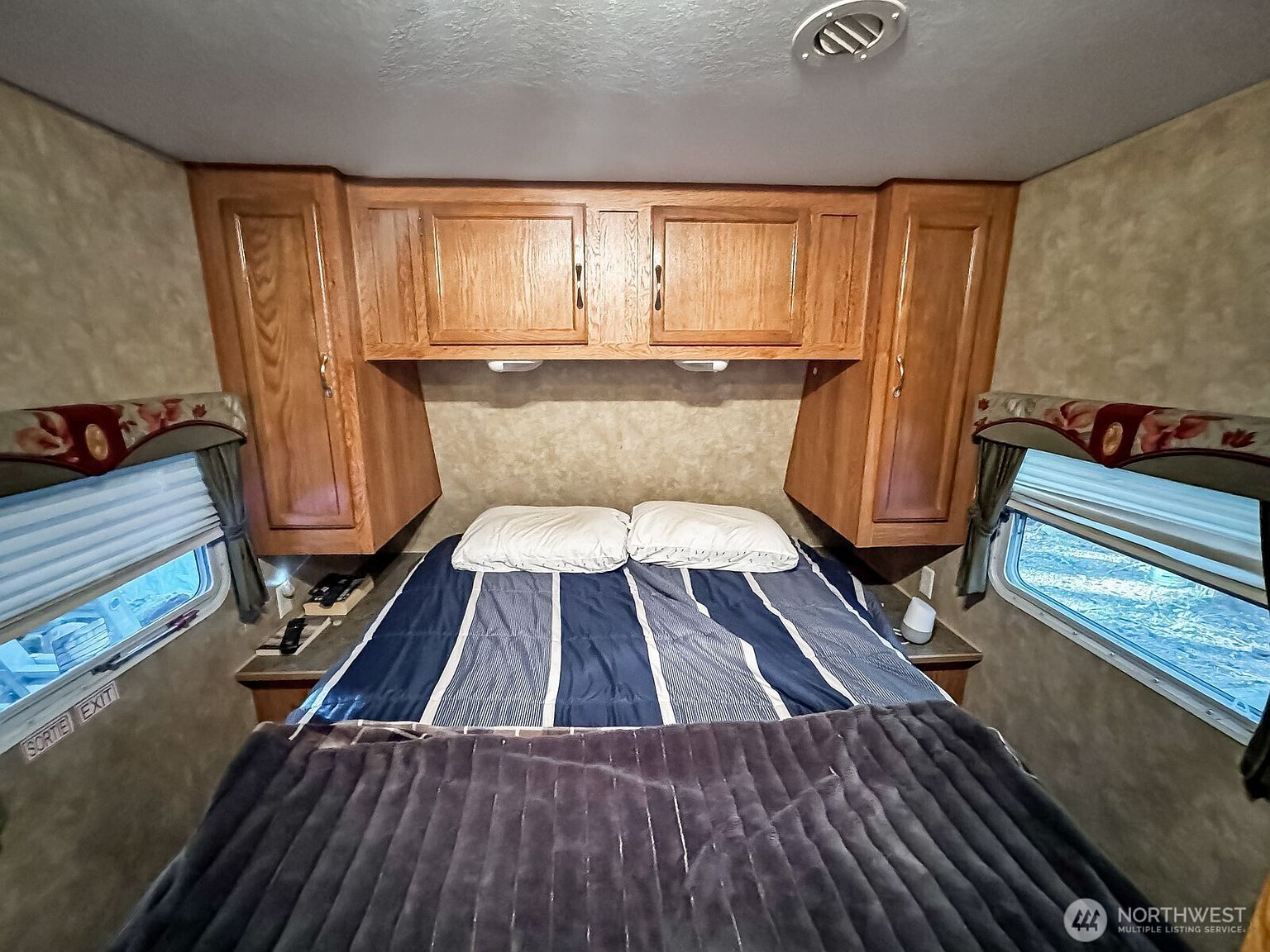 94-3 Sunset Cir Maple Falls, WA 98266 - Thumbnail 5