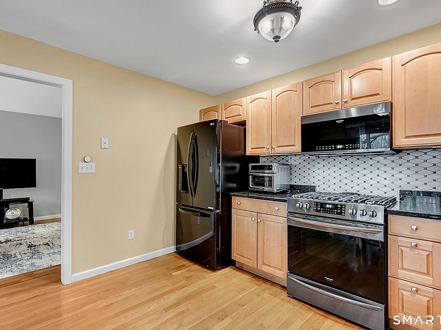 30 Silver Sands Rd #C-9 East Haven, CT 06512 - Thumbnail 5