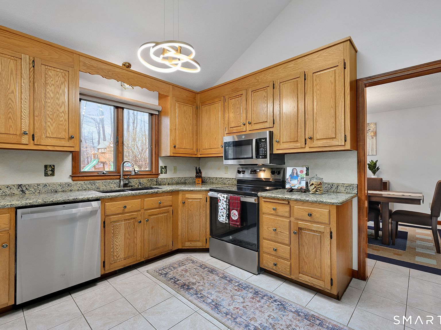 7 Rolling Ridge Ct Prospect, CT 06712 - Thumbnail 5