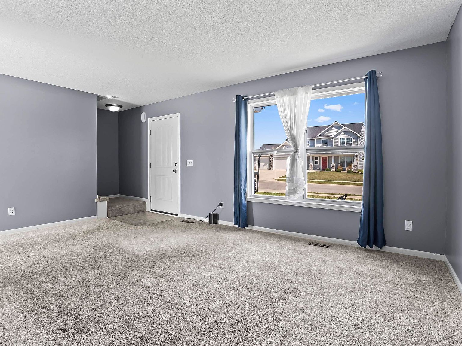 12921 Slash Pass Fort Wayne, IN 46818 - Thumbnail 5