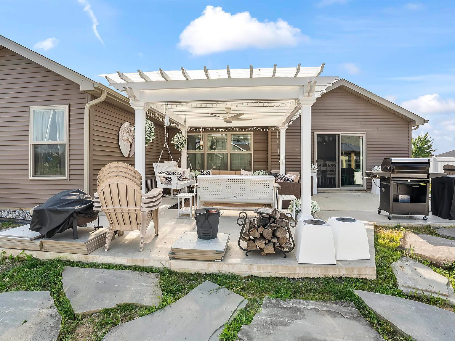 773 Sycamore St Decatur, IN 46733 - Thumbnail 5