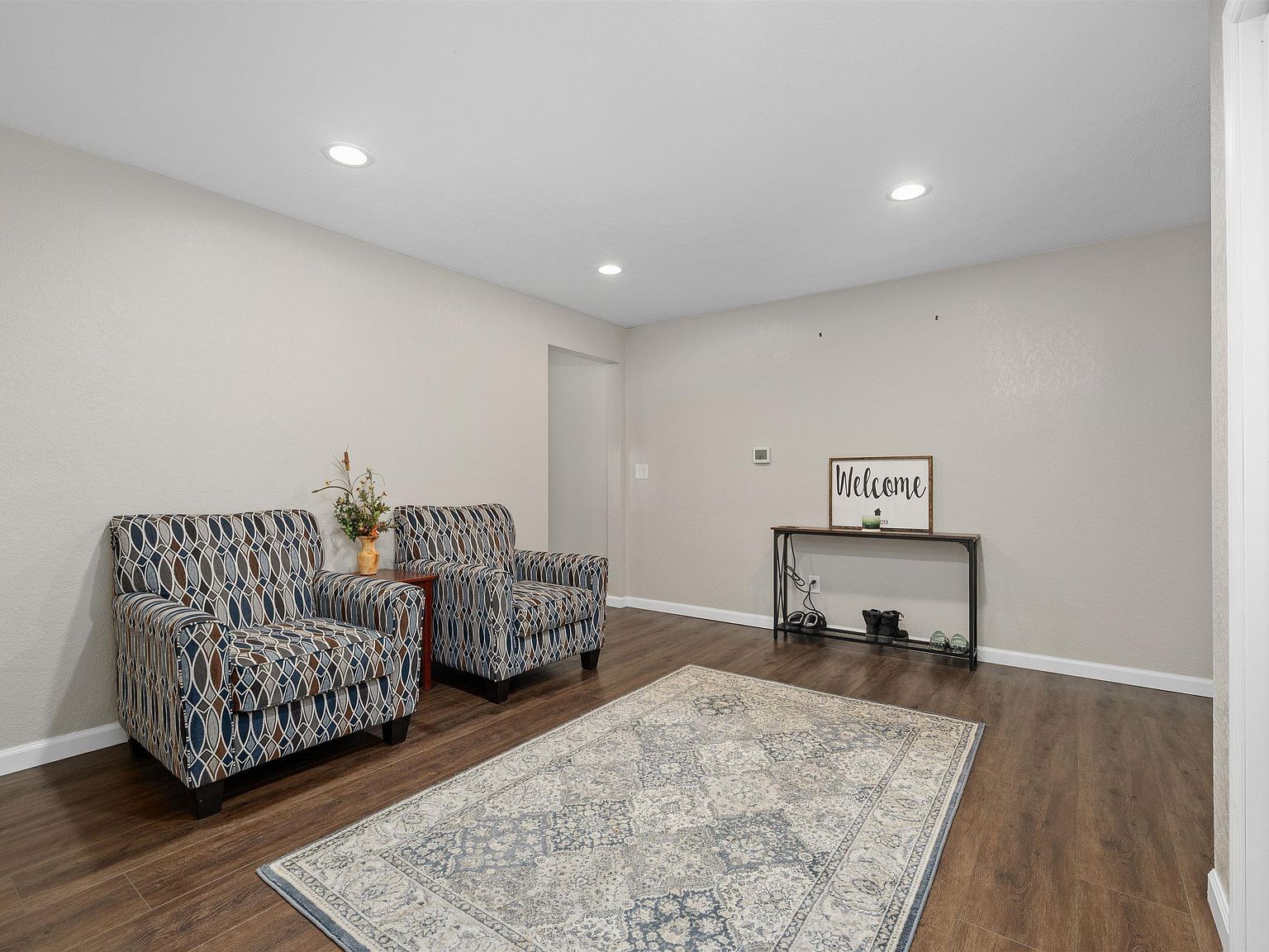 7754 Saint Joe Rd Fort Wayne, IN 46835 - Thumbnail 5