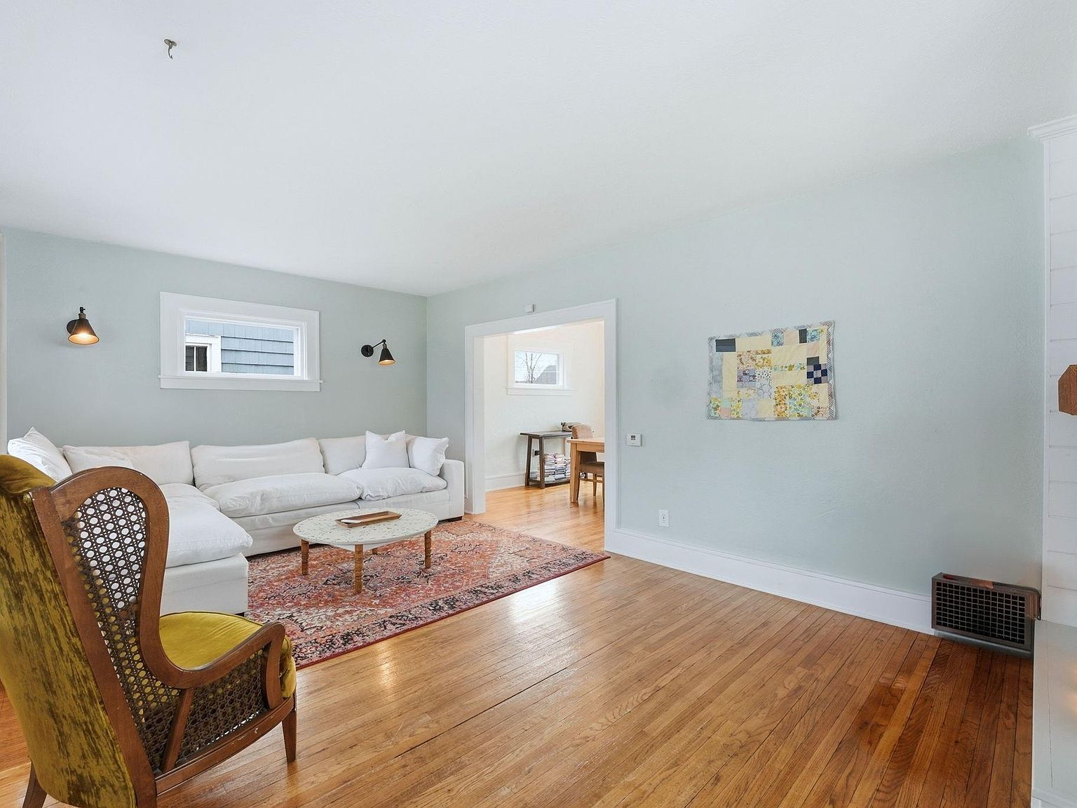 815 Pasadena Dr Fort Wayne, IN 46807 - Thumbnail 5