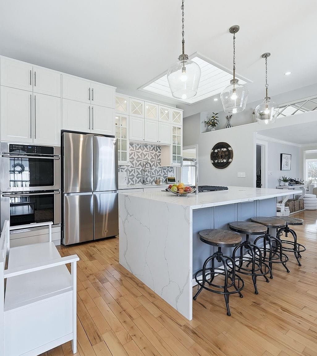 11889 N Forest Dr Syracuse, IN 46567 - Thumbnail 5