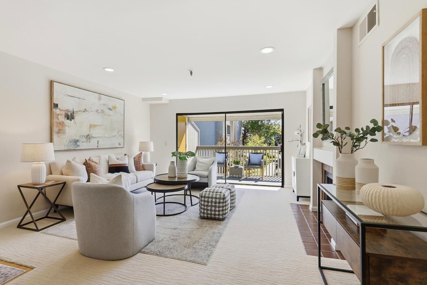 49 Showers Dr APT E245 Mountain View, CA 94040 - Thumbnail 5