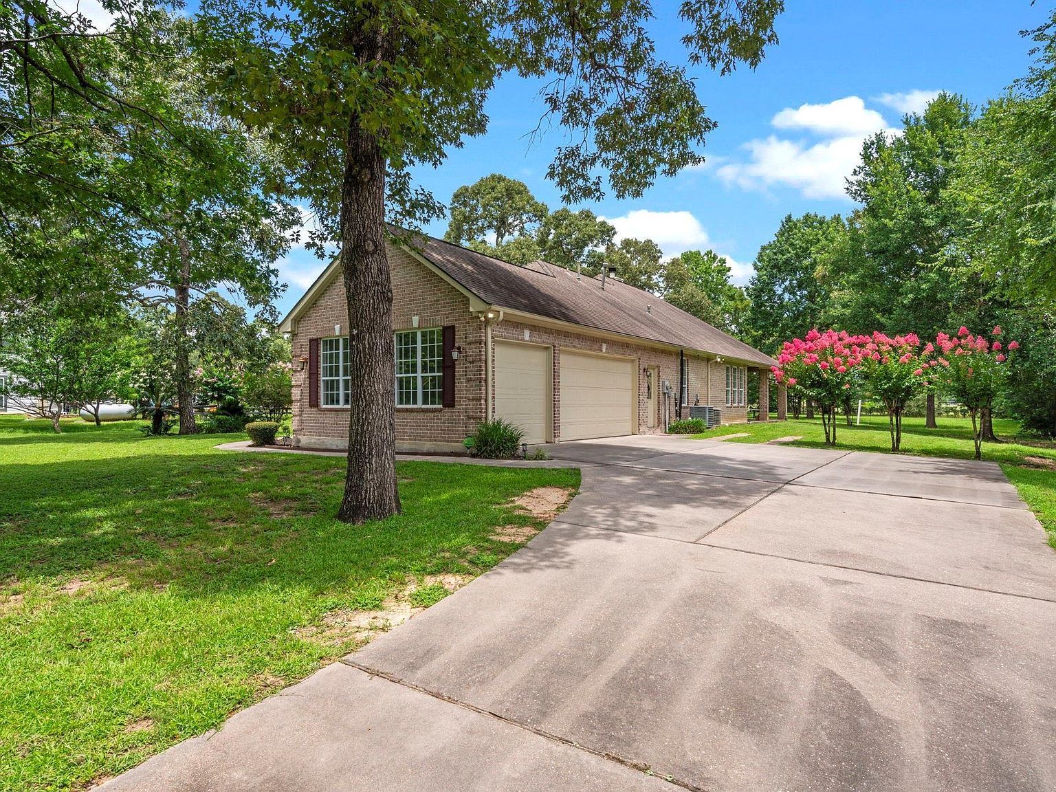 7538 Lorna Rd Montgomery, TX 77316 - Thumbnail 5