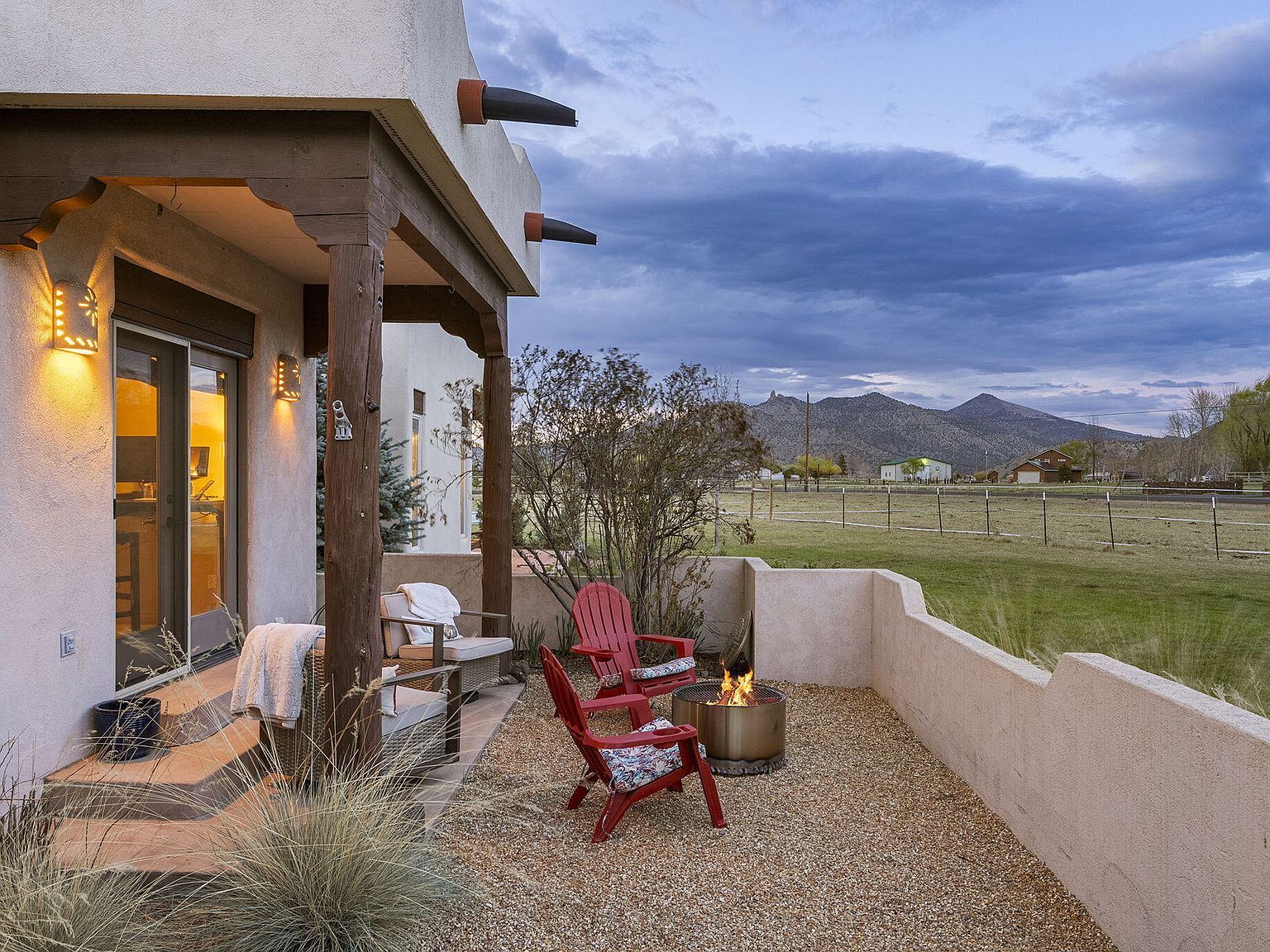 8955 NE 5th St Terrebonne, OR 97760 - Thumbnail 5