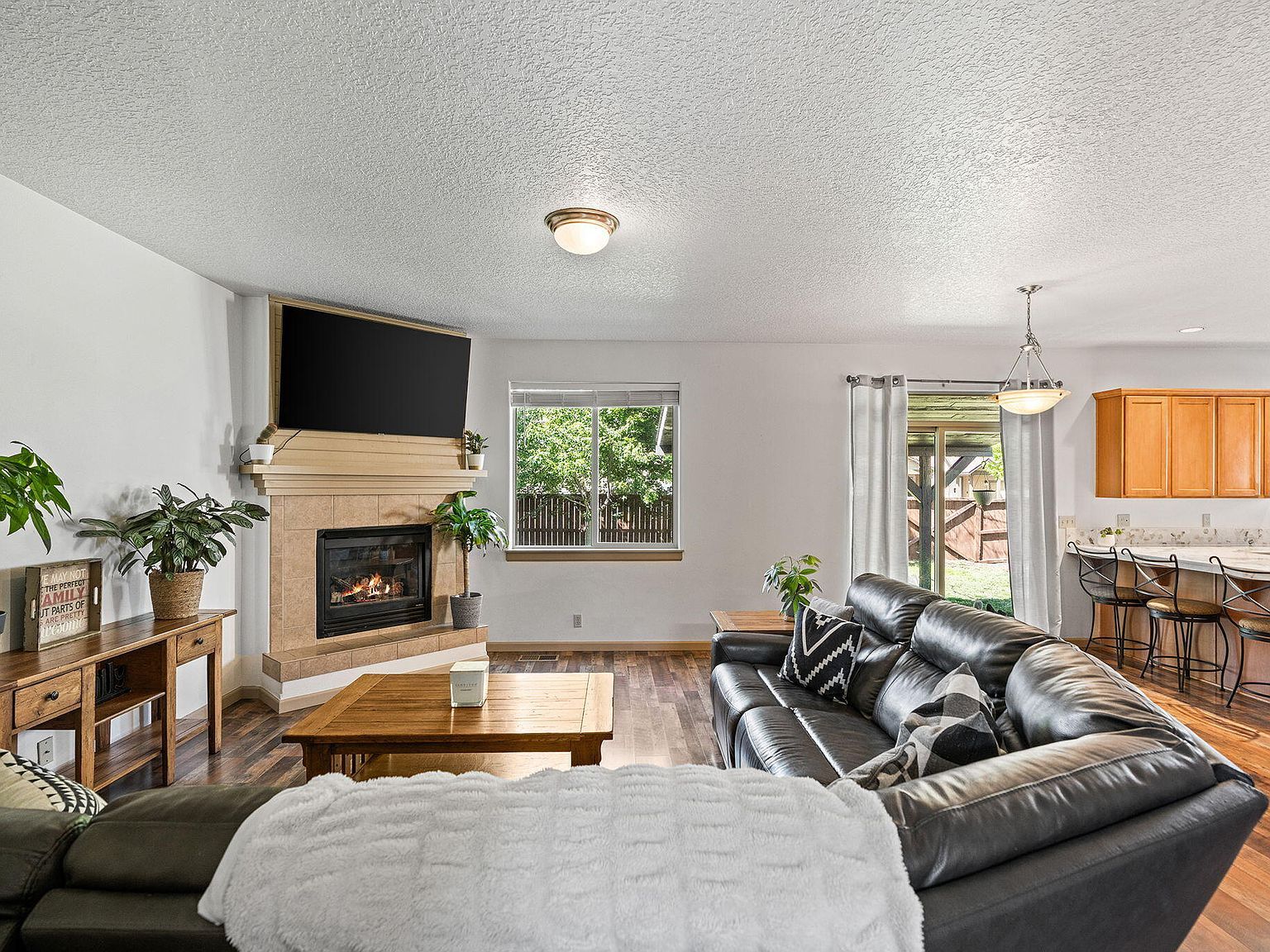 2847 SW Indian Pl Redmond, OR 97756 - Thumbnail 5