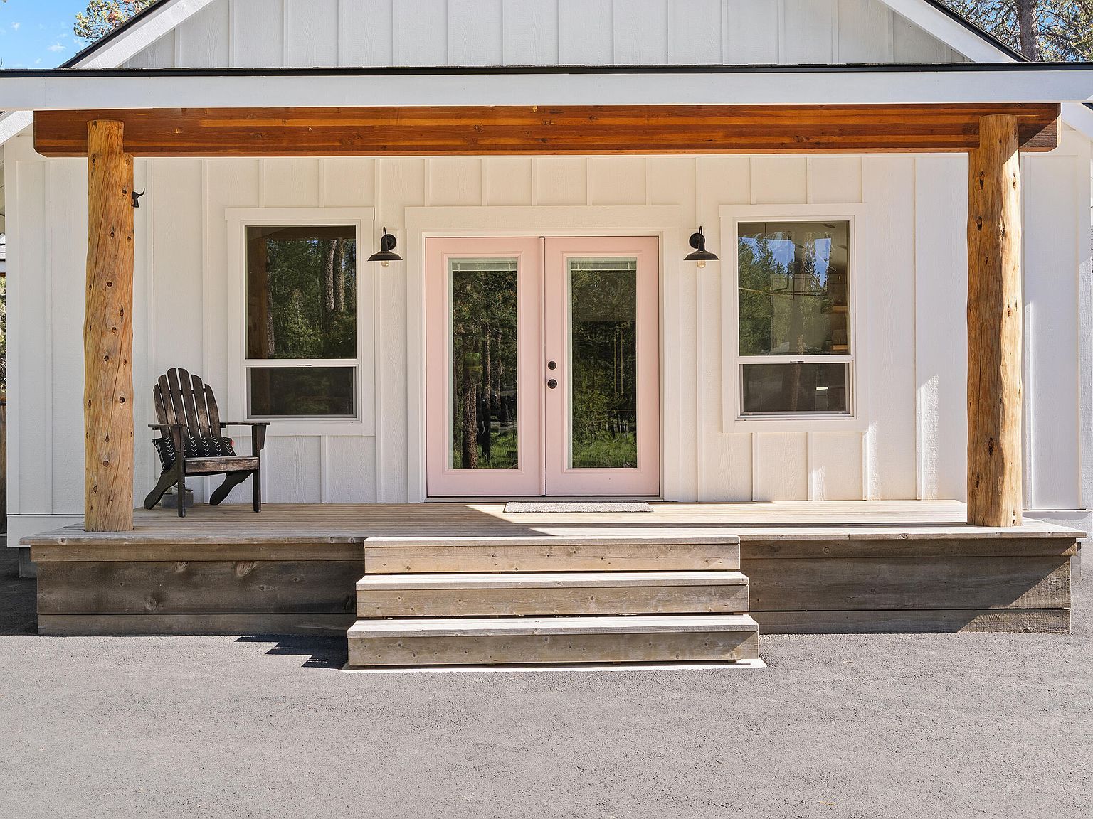 17349 Harlequin Dr Bend, OR 97707 - Thumbnail 5