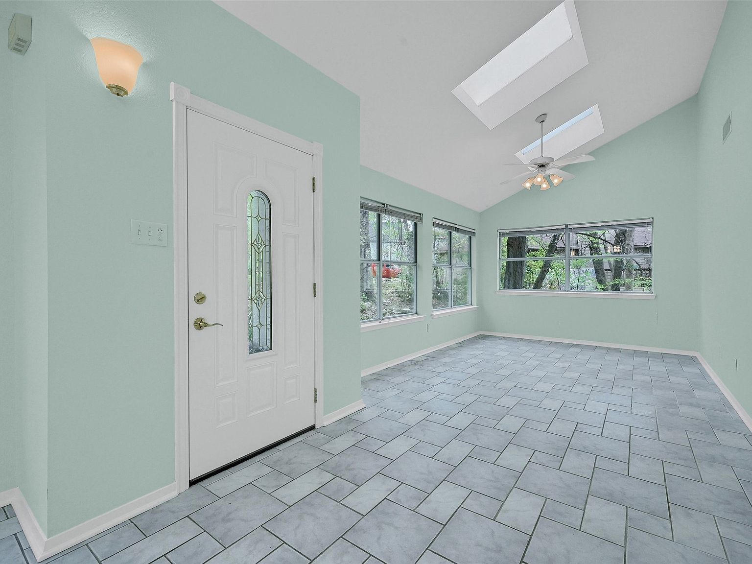 2 Harborview Cir Denison, TX 75020 - Thumbnail 5