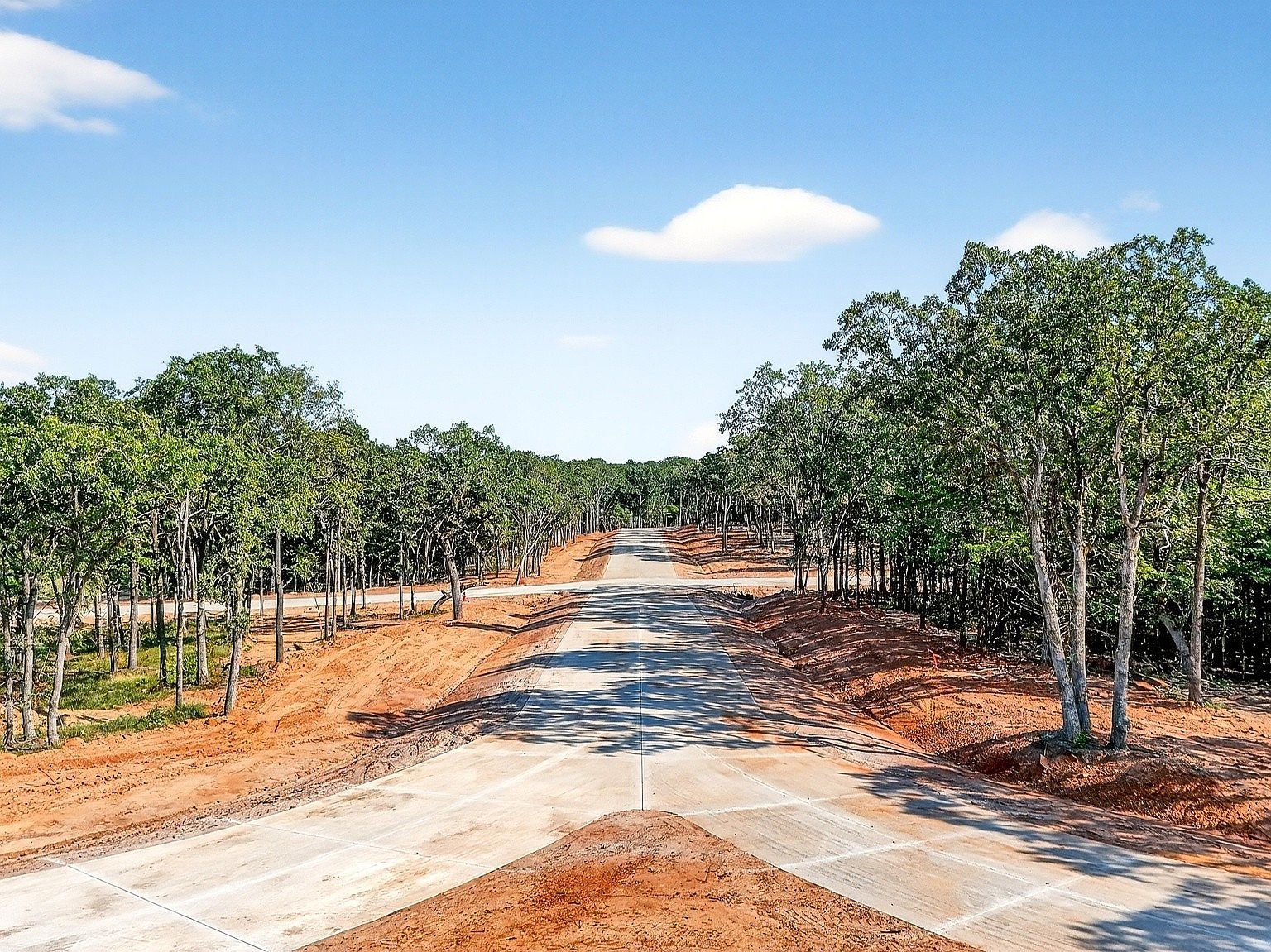 39 White Tail Way Pottsboro, TX 75076 - Thumbnail 5