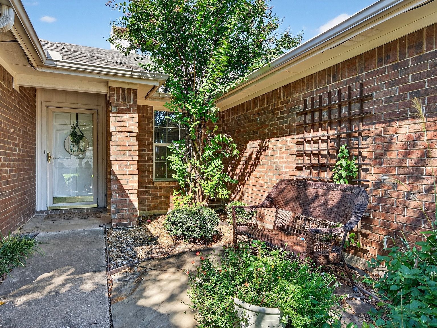 1712 Timberline Ln Sherman, TX 75092 - Thumbnail 5