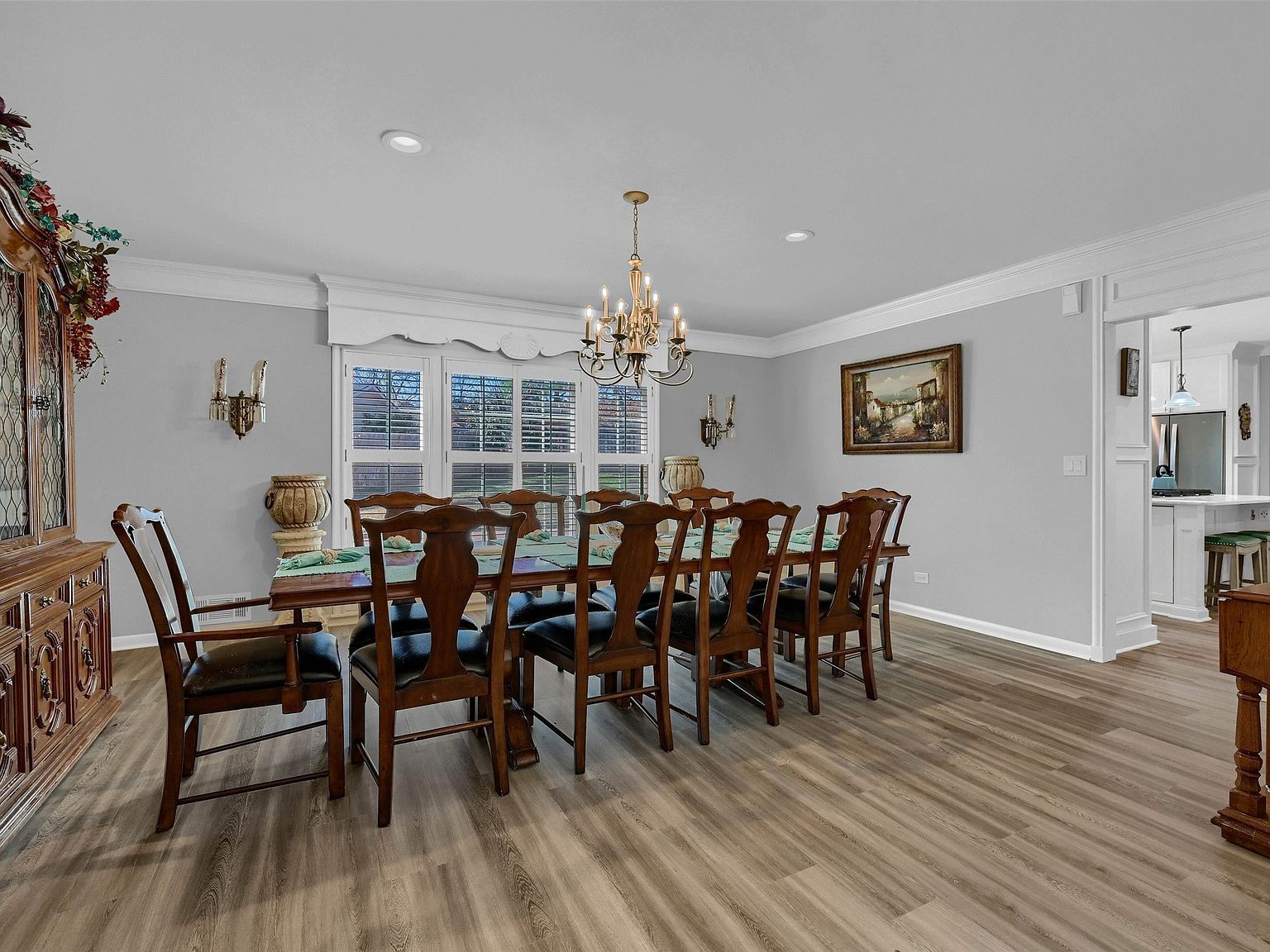 1016 Crestview Dr Sherman, TX 75092 - Thumbnail 5