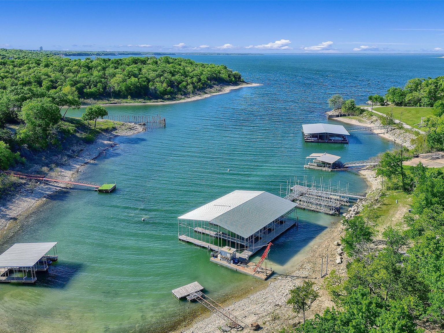 Thompson Heights Dr Denison, TX 75020 - Thumbnail 5