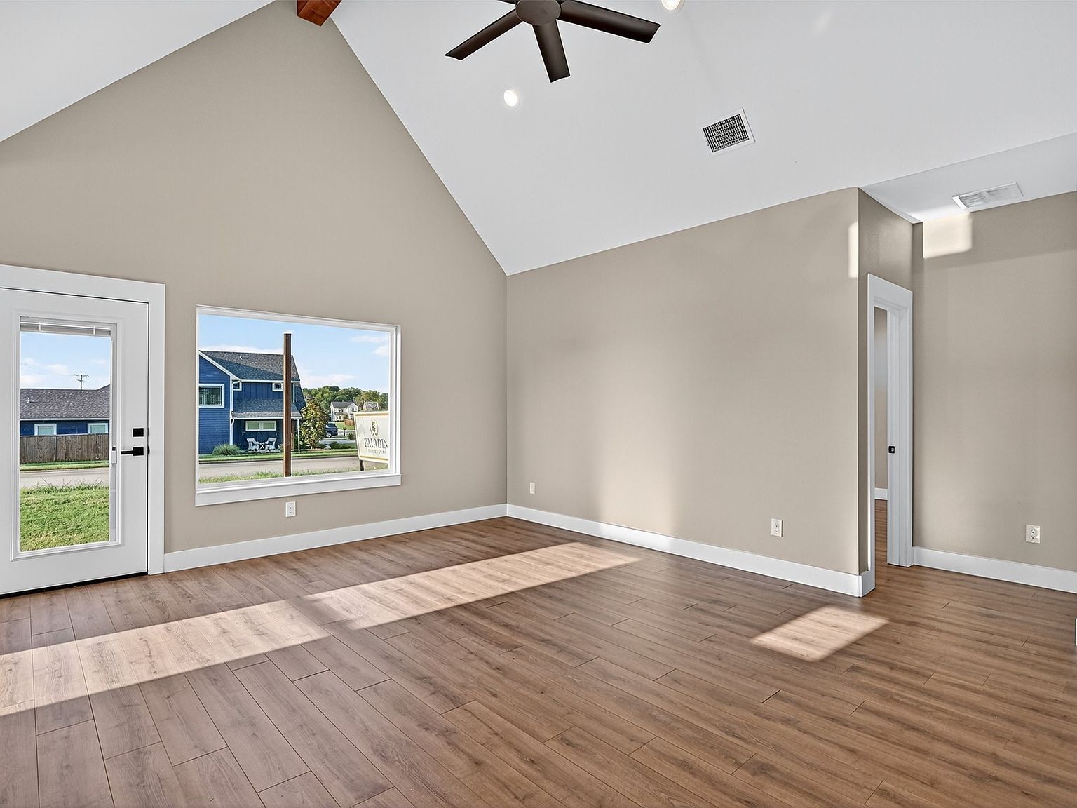 506 Southern Dr Sherman, TX 75092 - Thumbnail 5