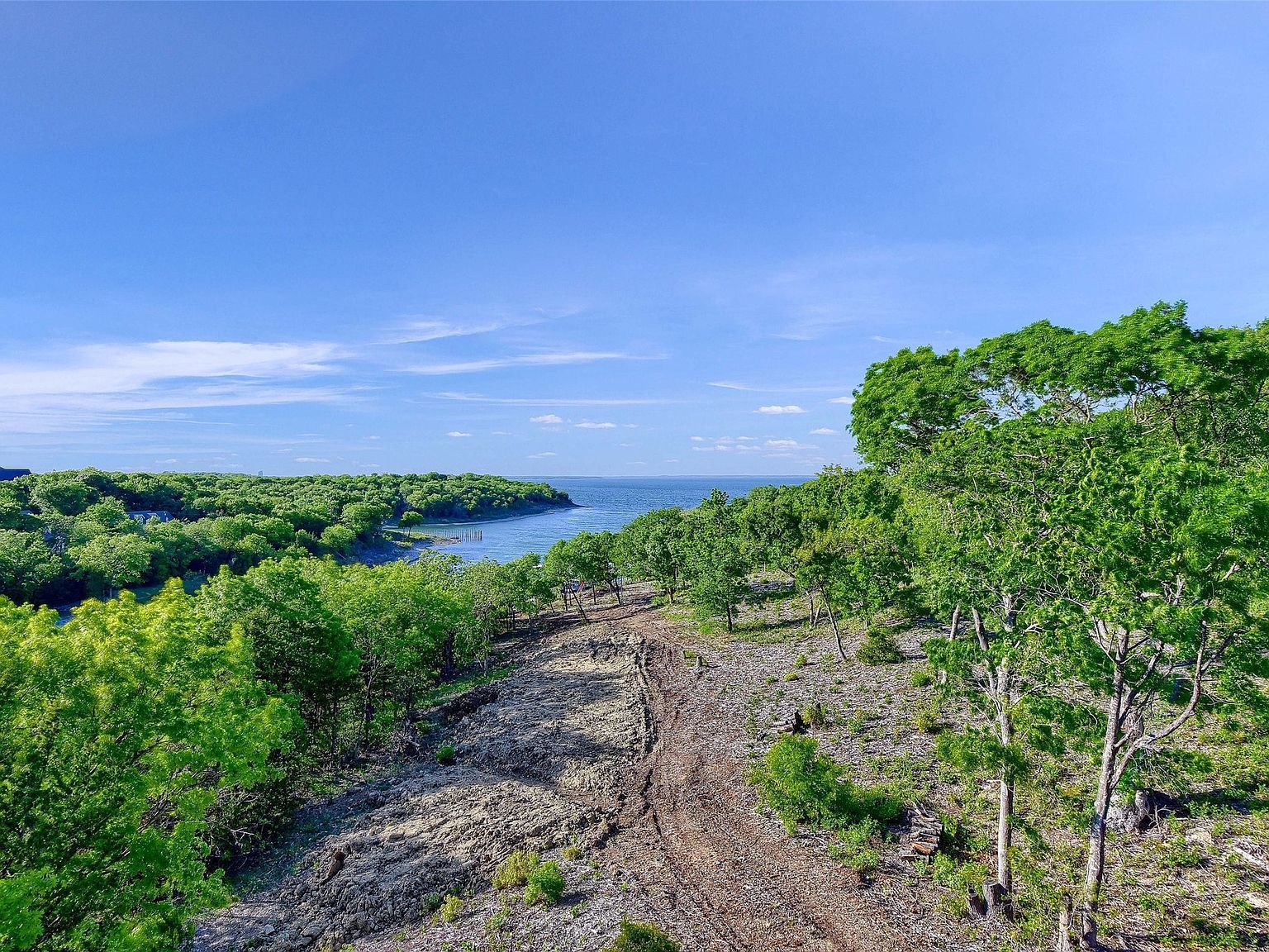 1A Thompson Heights Dr Denison, TX 75020 - Thumbnail 5